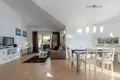 6 bedroom villa 355 m² Umag, Croatia