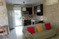 Dom 2 pokoi 85 m² Kallithea, Grecja