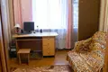 3 room apartment 81 m² Baranavichy, Belarus