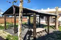 villa de 5 chambres 150 m² Barbate, Espagne