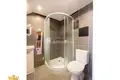 Casa 151 m² Vodnany, Chequia