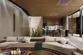 3 bedroom villa 360 m² Choeng Thale, Thailand
