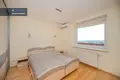 2 room apartment 58 m² in Vilnius, Lithuania