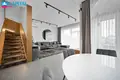 Maison 125 m² Vilnius, Lituanie