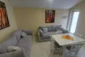 Villa 4 chambres 186 m² Grad Rovinj, Croatie