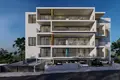 Wohnung 1 Schlafzimmer 59 m² Paphos, Zypern