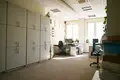 Коммерческое помещение 10 комнат 1 238 м² в Варшаве, Польша
