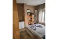 Квартира 2 комнаты 52 м² Дуррес, Албания