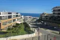 Wohnung 2 Schlafzimmer 99 m² Dos Hermanas, Spanien
