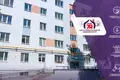 Appartement 2 chambres 50 m² Maladetchna, Bélarus