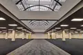 Oficina 1 710 m² en Moscú, Rusia