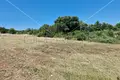 Grundstück 1 762 m² Opcina Marcana, Kroatien