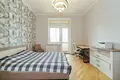 4 room apartment 184 m² Minsk, Belarus