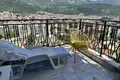 Wohnung 2 Schlafzimmer 75 m² Budva, Montenegro