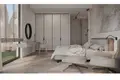 3-Schlafzimmer-Villa 180 m² Herceg Novi, Montenegro