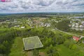 Land  Vilnius, Lithuania