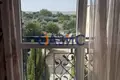 Mieszkanie 3 pokoi 68 m² Nesebyr, Bułgaria
