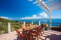 6 bedroom villa 900 m² Grad Omis, Croatia