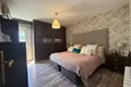 Apartamento 3 habitaciones 138 m² Španjolska, Španjolska