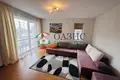 Appartement 3 chambres 79 m² Nessebar, Bulgarie