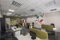 Büro 66 m² in Minsk, Belarus