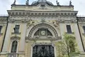 Офис 213 м² Москва, Россия