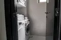 4-Schlafzimmer-Villa 331 m² Budva, Montenegro