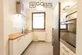 Wohnung 3 zimmer  Smolice, Polen