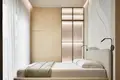 Вилла 6 спален 390 м² община Клис, Хорватия