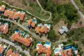 Квартира  Гондурас, Гондурас