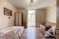 2 room apartment 60 m² Brest, Belarus