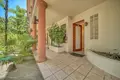 Wohnung  Honduras, Honduras