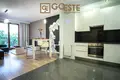 Appartement 2 chambres  Smolice, Pologne