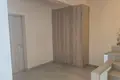 3 bedroom house  Demos Agiou Athanasiou, Cyprus