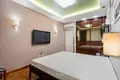 3 room apartment 85 m² in Minsk, Belarus