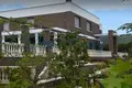 6 room villa 5 m² in s'Agaró, Spain