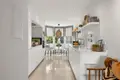 Mieszkanie 3 pokoi 300 m² San Pedro Alcantara, Hiszpania