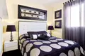 3 bedroom apartment 110 m² Dehesa de Campoamor, Spain
