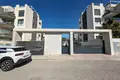 2 bedroom apartment 74 m² San Miguel de Salinas, Spain