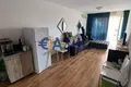 Квартира 2 спальни 74 м² Святой Влас, Болгария