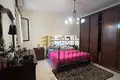 Квартира 2 спальни  Marsascala, Мальта