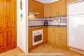 Appartement 2 chambres 75 m² el Poble Nou de Benitatxell Benitachell, Espagne