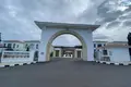 Квартира 2 спальни 112 м² Karavas, Северный Кипр