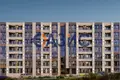 2 bedroom apartment 94 m² Burgas, Bulgaria