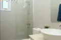 4-Zimmer-Villa 228 m² Nikosia, Zypern
