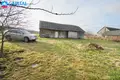 Casa 52 m² Giedruciai, Lituania