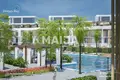 Villa de 5 habitaciones 167 m² Hurgada, Egipto