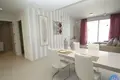 3 bedroom bungalow 102 m² Torrevieja, Spain