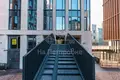 6 room apartment 483 m² Moscow, Russia