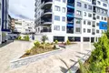 2 bedroom apartment 110 m² Alanya, Turkey
